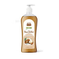 Ectavita Shea Butter Conditioner – 1L