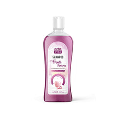 Ectavita French Perfume Shampoo – 1L