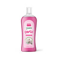 Ectavita Garlic Extract Shampoo – 1L
