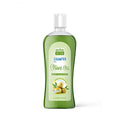Ectavita Olive Oil Shampoo – 1L