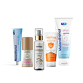 Summer Essentials Box