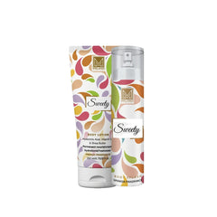 Sweety set (Body Lotion +Body Splash)