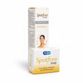 Spotfree bundle ( Cream 30gm & Soap)