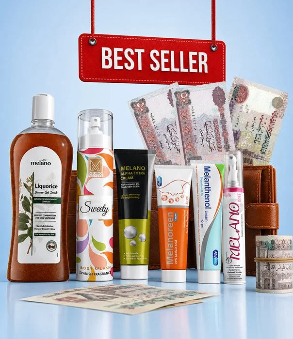 Discover the Products Everyone Loves
