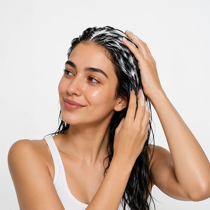 Hair Care