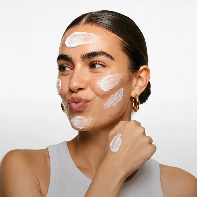 Acne Care