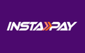 Instapay