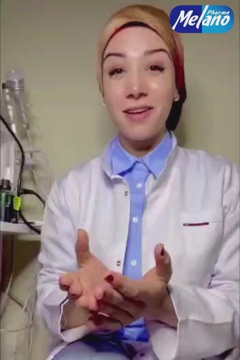 Video Reel