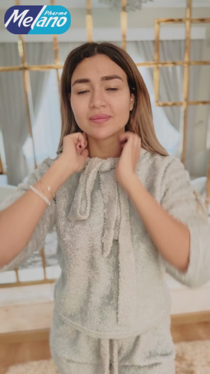 Melanocool with Hyaluronic acid 60gm