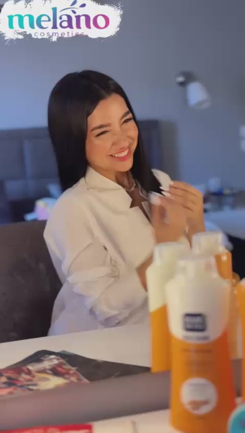 Video Reel