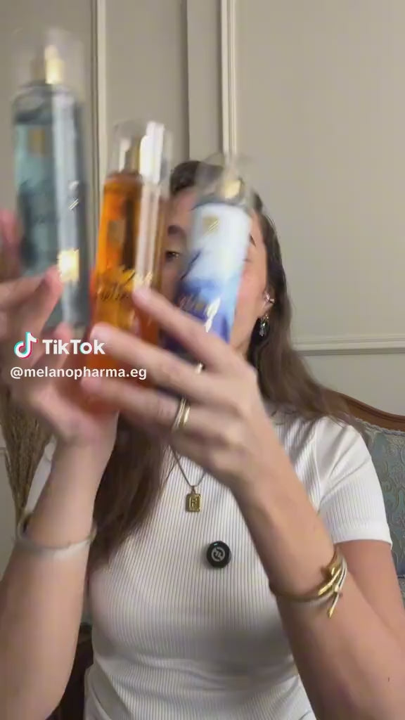 Video Reel