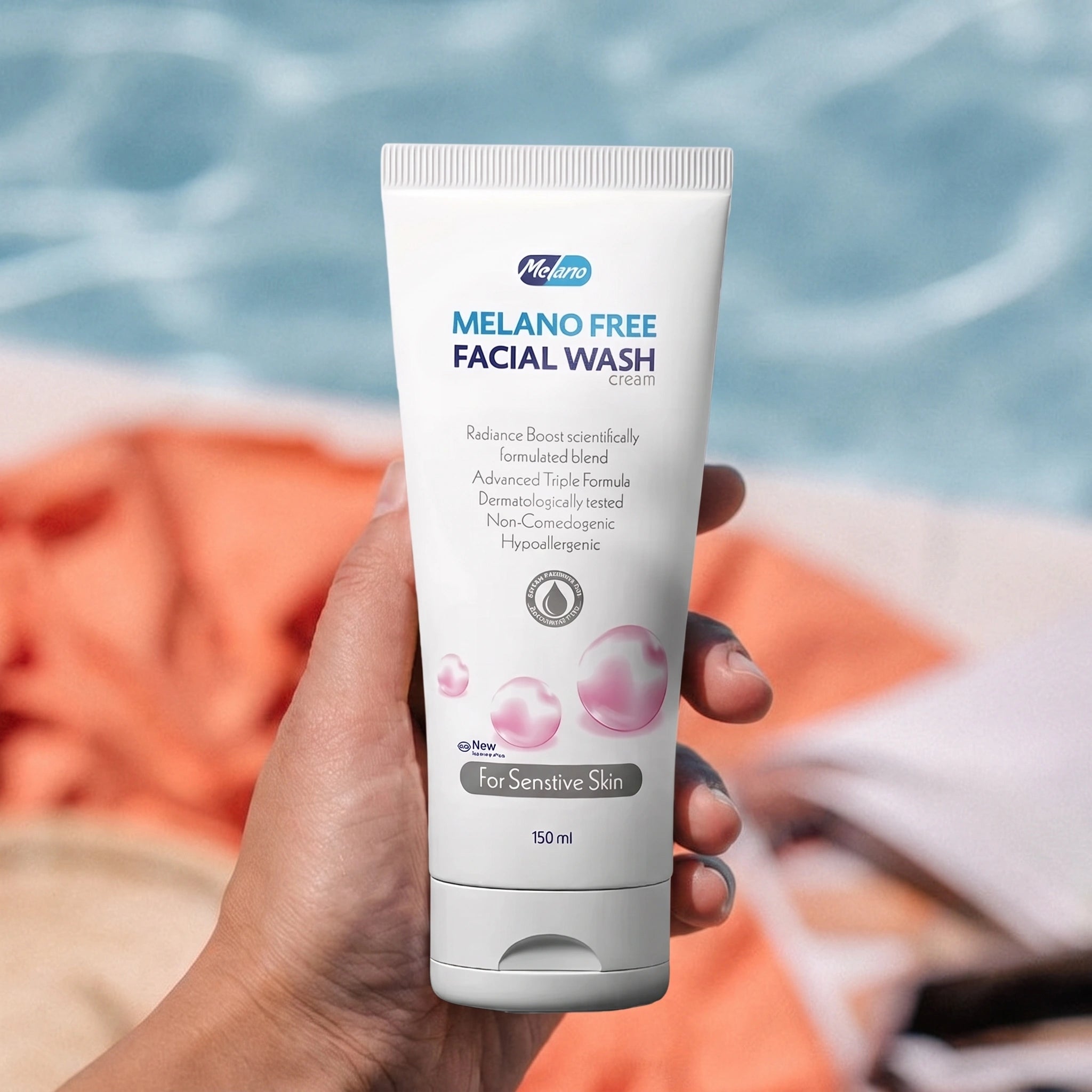 Discover the Products Everyone Loves