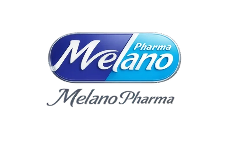 Vitapoint Logo