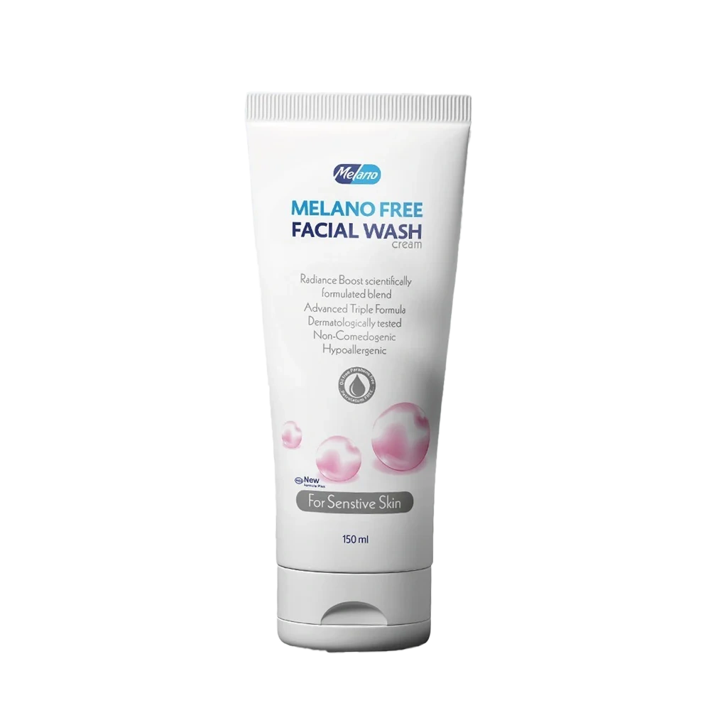 Wicked in Secret Melano Body Splash